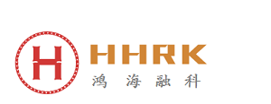 北京鸿海融科